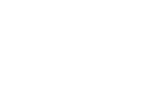 logo-white