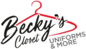 Becky's Closet