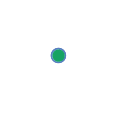 netclues