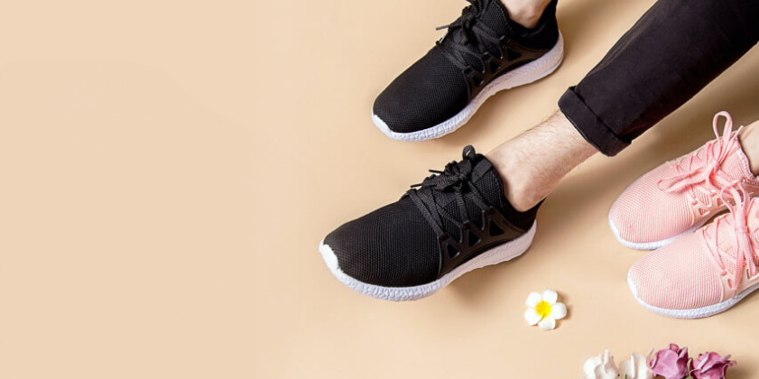 shose-lag