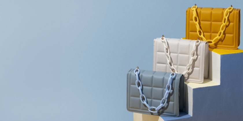 small-purse-studio