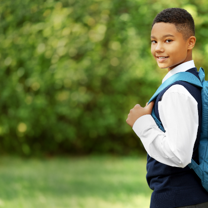 teenage-schoolboy