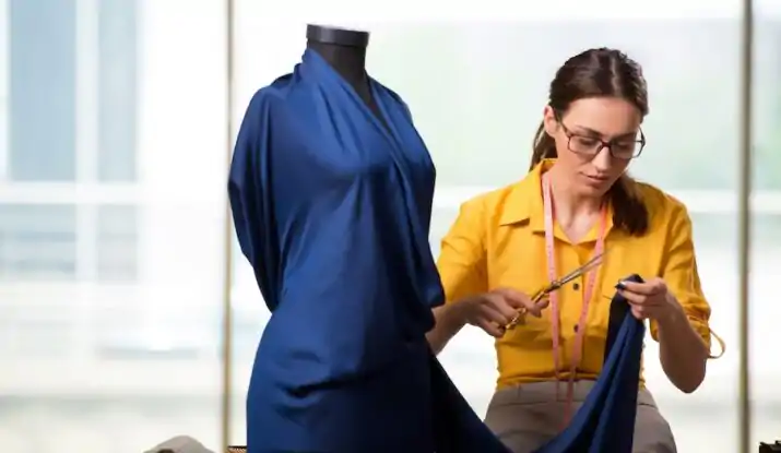 How To Find The Best Tailor: 7 Secret Tips That You’ll Love!