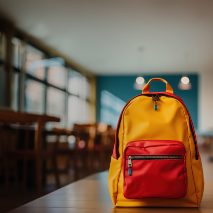 vibrant-school-backpack-