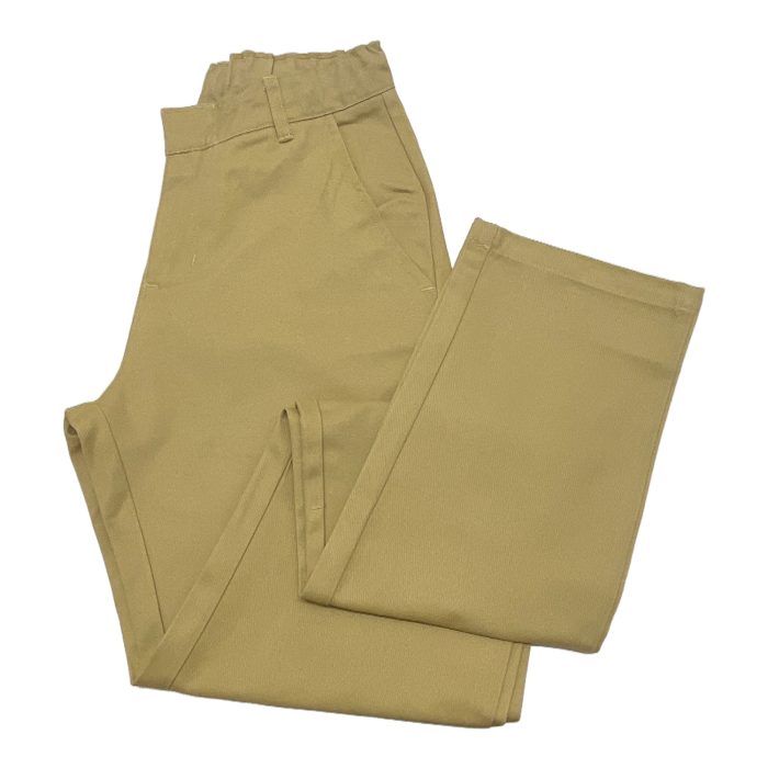 Other Uniform Pants