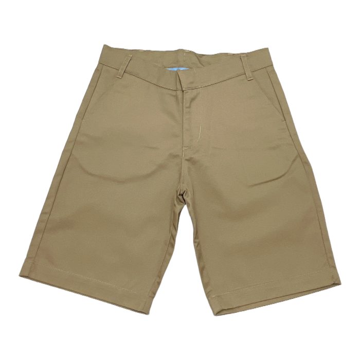 Other Uniform Shorts