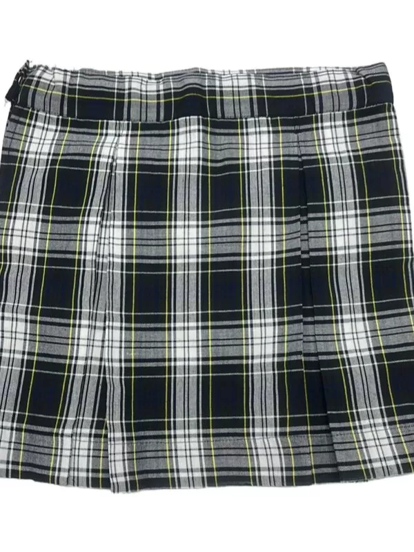 Marie Martin Primary Skirts - 14