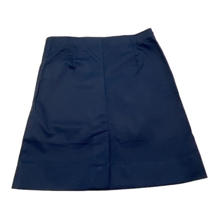 School Uniforms