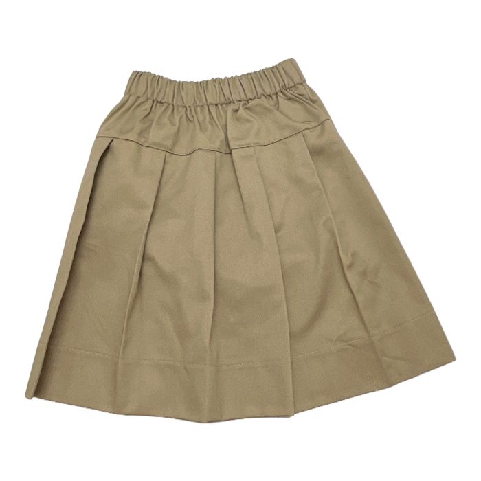 Other Uniform Skorts